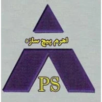 لوگویاهرم پیچ ساز