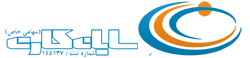 لوگویسایان کارت