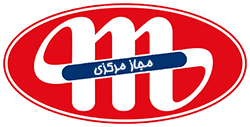 لوگویمجاز مرکزی