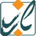 لوگویفولاد بارز