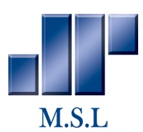 لوگویماشین سازی لرستان