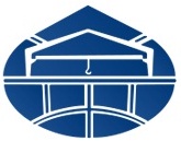 لوگویسبلان سوله کاران