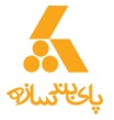 لوگویپای بند سازه
