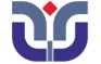 لوگویمهندسی رِناپ