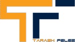 لوگویتراش فلز