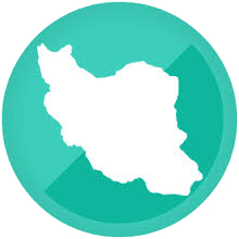 پراکندگی جغرافیایی