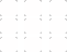 منو