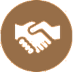 دعوت به همکاری